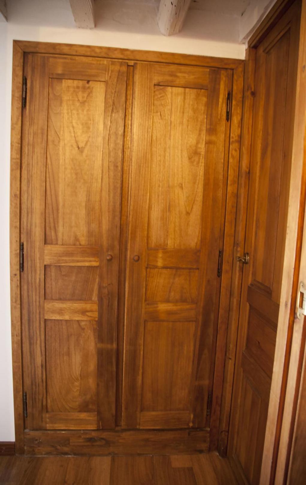 Apartamento Pozo Amargo Toledo Esterno foto
