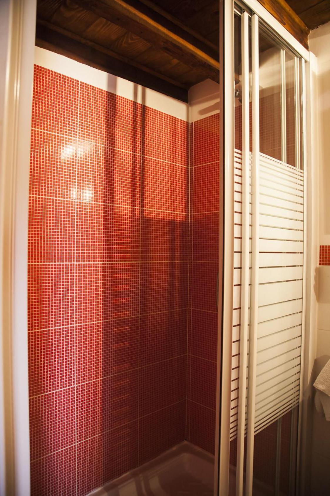 Apartamento Pozo Amargo Toledo Esterno foto